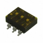 219-3LPSTR参考图片