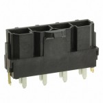 0428194223参考图片