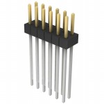 PBC06DAGN参考图片