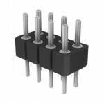 802-80-008-10-002101参考图片