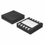 ATTINY13A-MMF参考图片