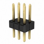 929665-09-03-I参考图片