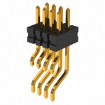 FTE-104-01-G-DH参考图片