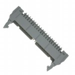 71922-140LF参考图片