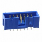 75869-302LF参考图片