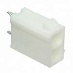 0039310028参考图片