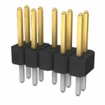 77314-160LF参考图片