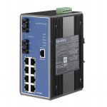 EKI-7559SI-AE参考图片