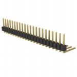 PRPC022SBCN-M71RC参考图片