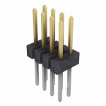 PZC04DFCN参考图片