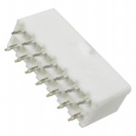 0039310140参考图片