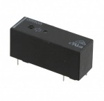 G6RL-1A-ASI DC3参考图片