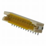 1-2132415-3参考图片