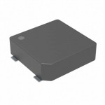 AST1027MW-03Q参考图片