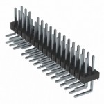 HTSW-117-08-T-D-LA-007参考图片