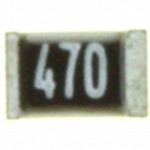 RGH2012-2E-P-470-B参考图片