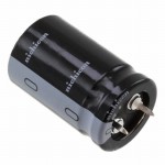 LLS2Z561MELZ参考图片