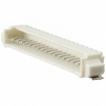 0532611771参考图片