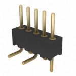 850-10-005-30-135101参考图片