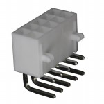 0039300100参考图片