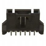 0705450005参考图片