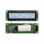 NHD-0220FZ-FSW-GBW-P-33V3参考图片