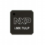 MCIMX7U5CVP06SC参考图片