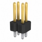 77313-801-04LF参考图片