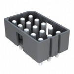 0010181150参考图片