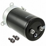 LNT2C682MSE参考图片