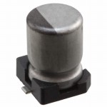 UUA1C100MCL1GS参考图片