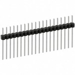 PEC20SAFN参考图片