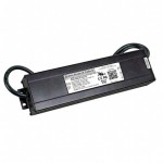 PLED200W-285-C0700参考图片