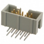 09185106323参考图片