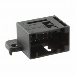 1355505-1参考图片