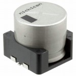 UUE1H471MNS1MS参考图片