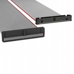 A3DKB-5006G参考图片