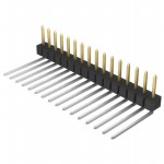 PBC16SBEN参考图片