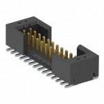FTM-110-03-F-DV-S参考图片