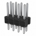 75844-302-08LF参考图片