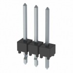 HTSW-103-14-T-S-LL参考图片