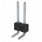 77315-443-02LF参考图片