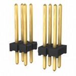 MTMM-110-07-G-D-290参考图片