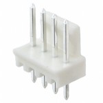 0022235044参考图片