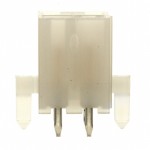 0039299044参考图片