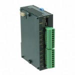 FP0-TC8参考图片