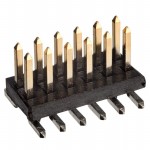 M50-3610642R参考图片