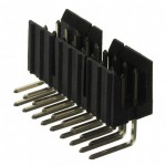 78207-118HLF参考图片