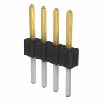 68032-204HLF参考图片