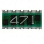 745C101471JP参考图片